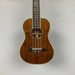 oscar-schmidt-ou280swk-concert