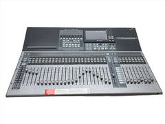 presonus-studiolive-series-iii