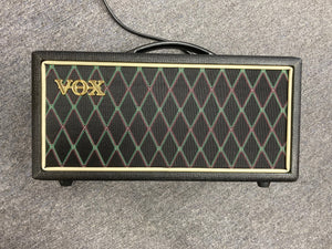 Rare Vox P15SMR Pathfinder 15 Mini Stack – #703 of 749