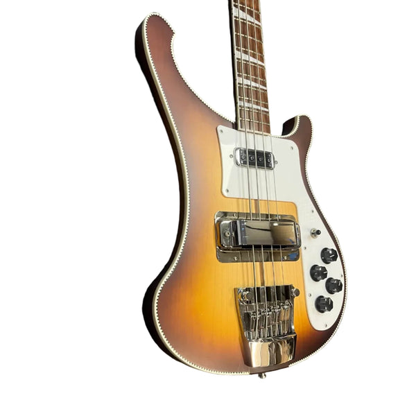 rickenbacker-4003-bass-2022-