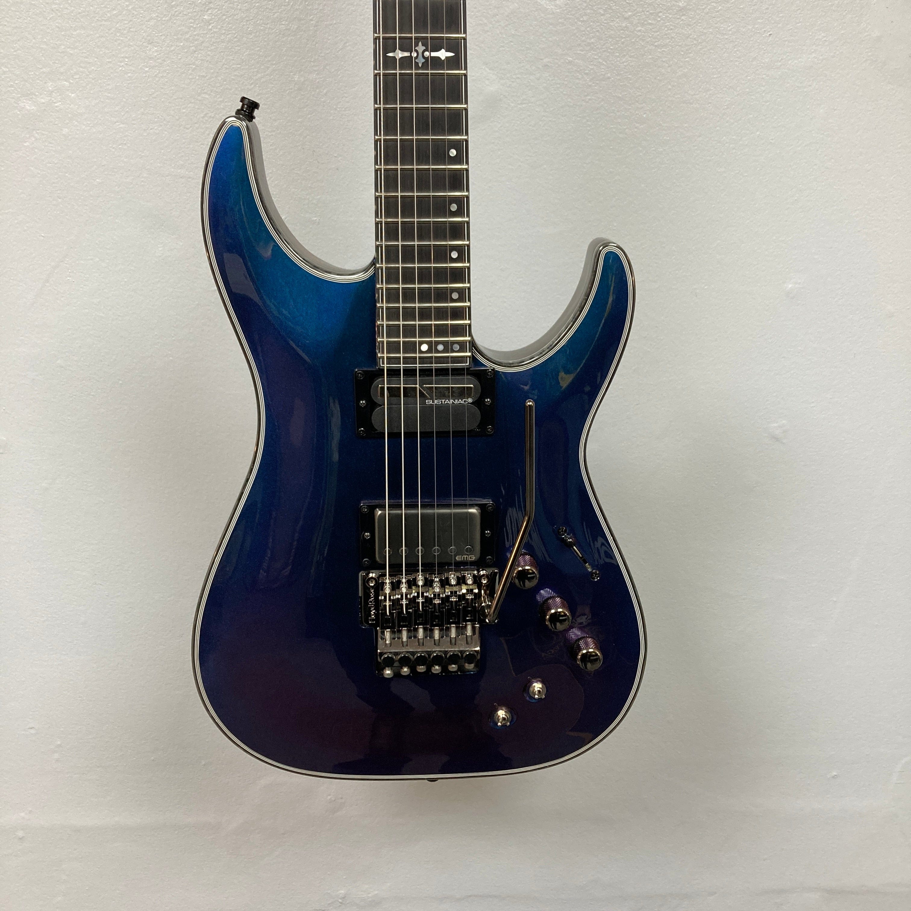Schecter Guitar Models: Elevate Your Performance Today Schecter Guitar Models: Elevate Your Performance Today