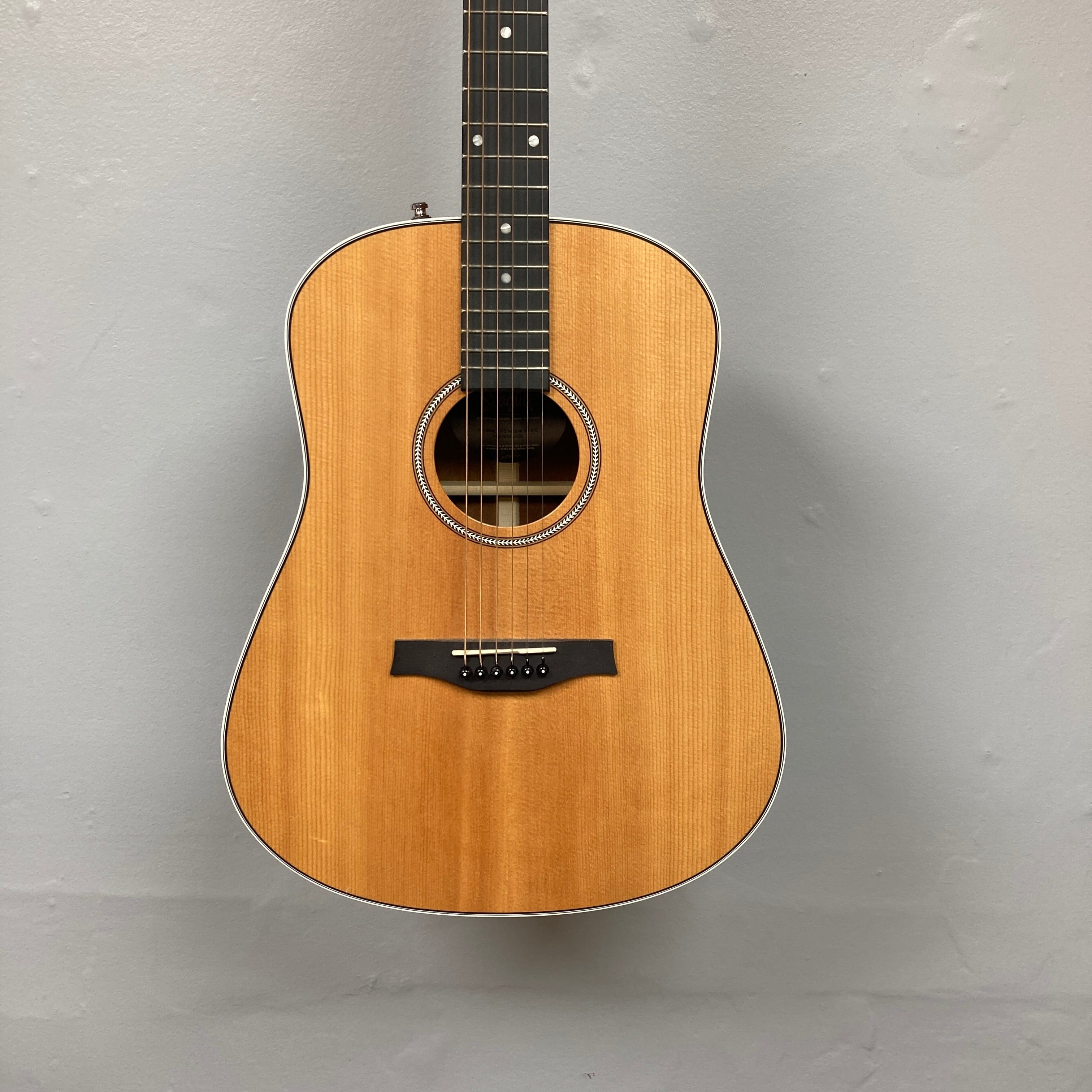 Seagull Guitars Guitars on Main