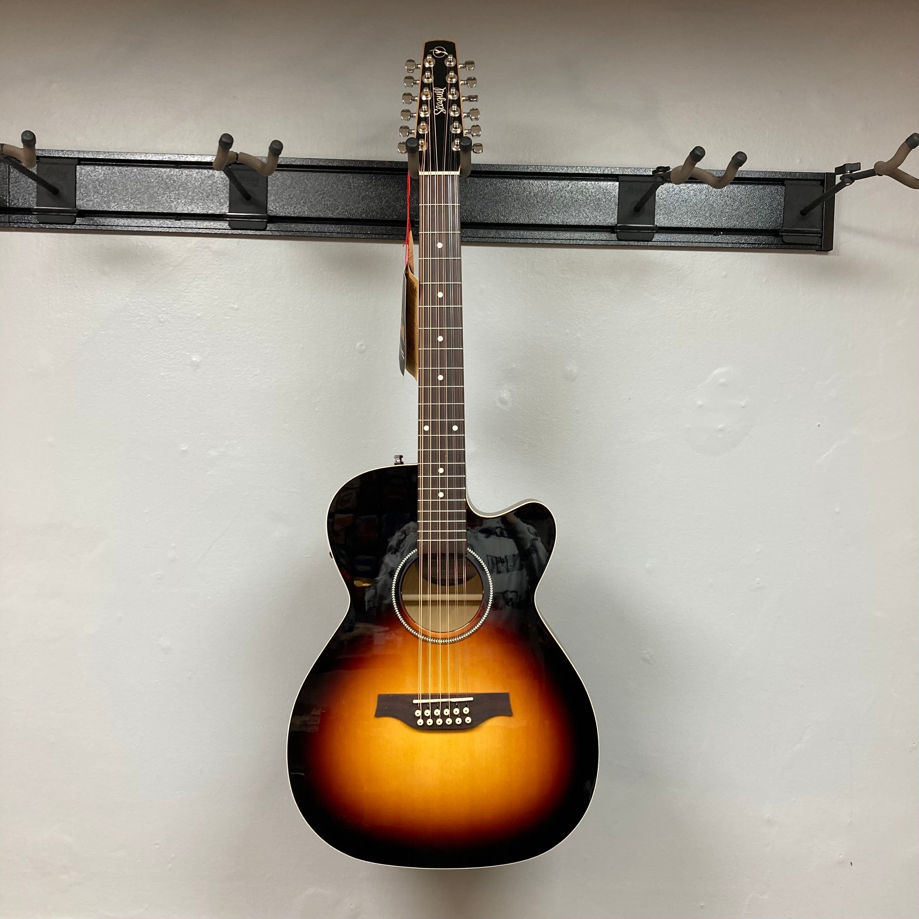 Shop Seagull 12 String Guitar for Sale: Quality & Style Await Shop Seagull 12 String Guitar for Sale: Quality & Style Await