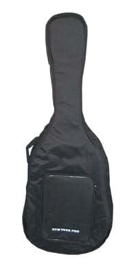 Stadium Guitar Gig Bag-36-3-4-size