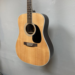 Takamine EF360GF Glenn Frey Used w/Case