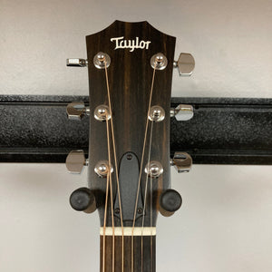 Taylor 114ce w/GigBag Used Consign
