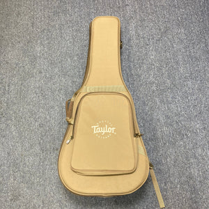 Taylor 114ce w/GigBag Used Consign