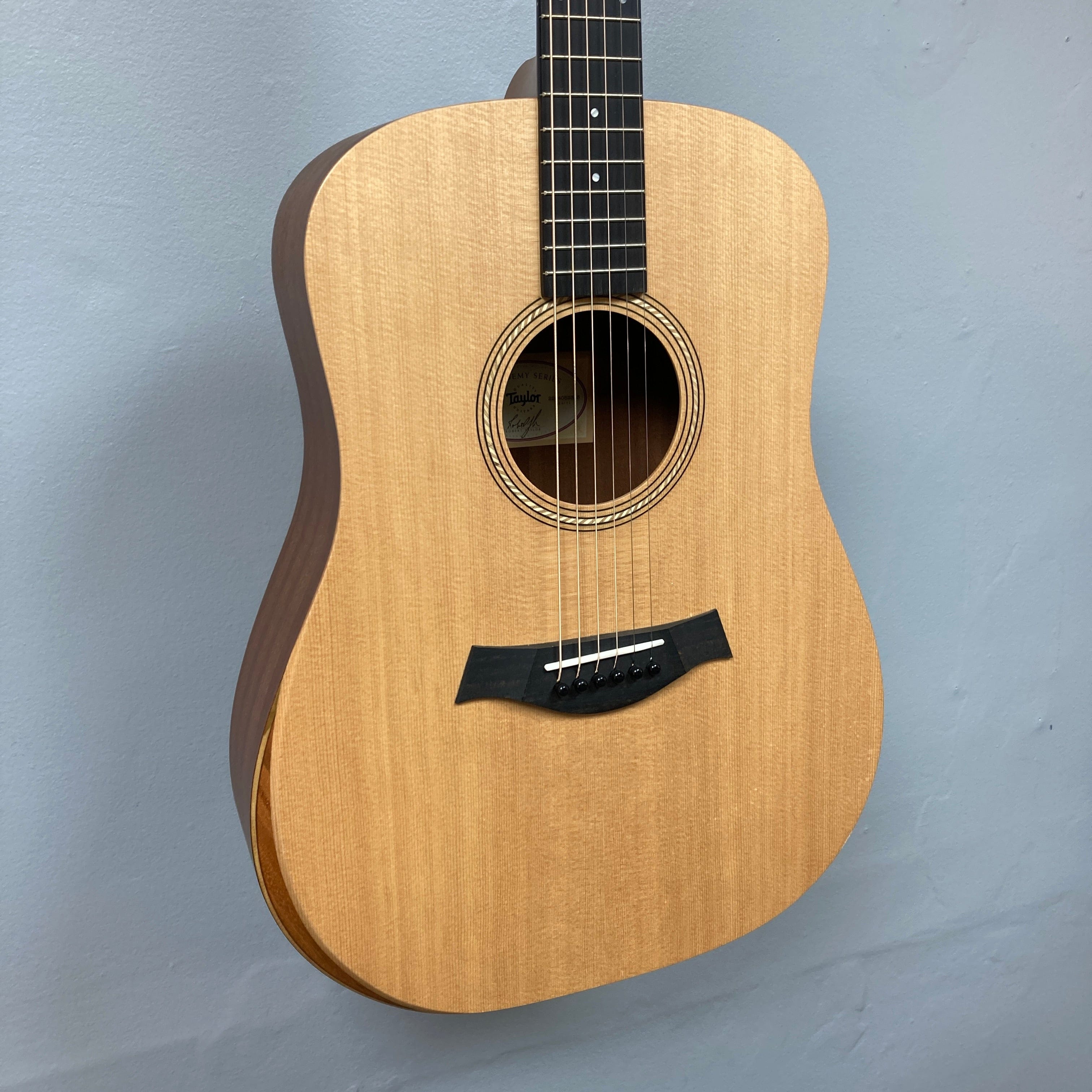 Taylor Academy 10 アコースティックギター TAYLOR Academy 10 テイラー ｜イケベ楽器店オンラインストア