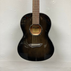 yamaha-csf1m-parlor-trans-