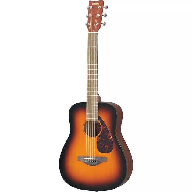 yamaha-jr2-tbs-3-4-size-folk-