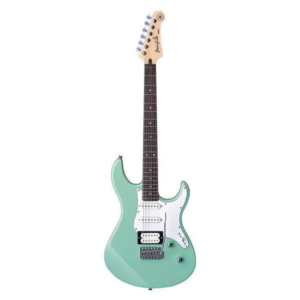 yamaha-pacifica-pac112v-sonic-