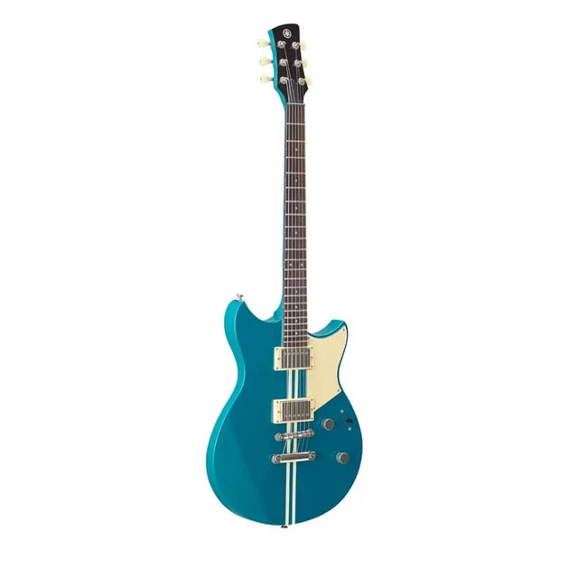 【タイムセール】YAMAHA RSE20 Swift Blue yamaha-rse20-swift-blue-