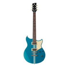 【タイムセール中】YAMAHA RSE20 Swift Blue yamaha-rse20-swift-blue-