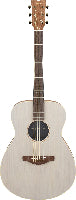 Yamaha Storia I Acoustic/Electric Guitar