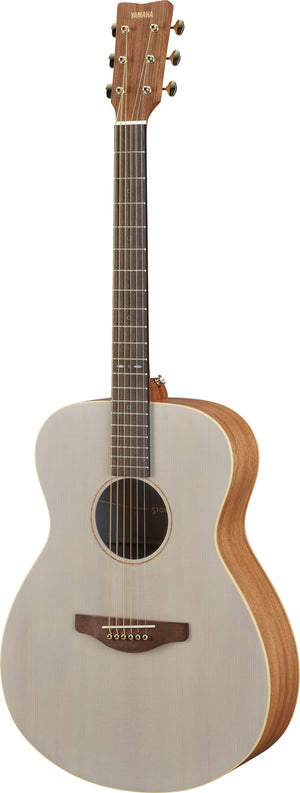 Yamaha Storia I Acoustic/Electric Guitar