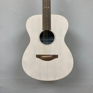 Yamaha Storia I Acoustic/Electric Guitar