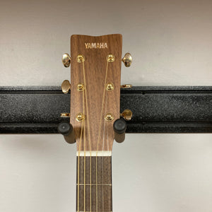 Yamaha Storia I Acoustic/Electric Guitar