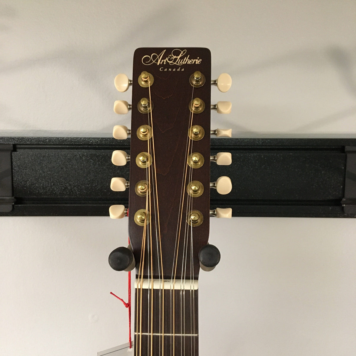 Art &amp; Lutherie Legacy CW 12-String Guitars on Main