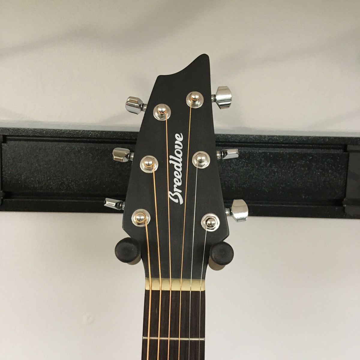 Breedlove Rainforest S Concert Orchid CE B-Stock