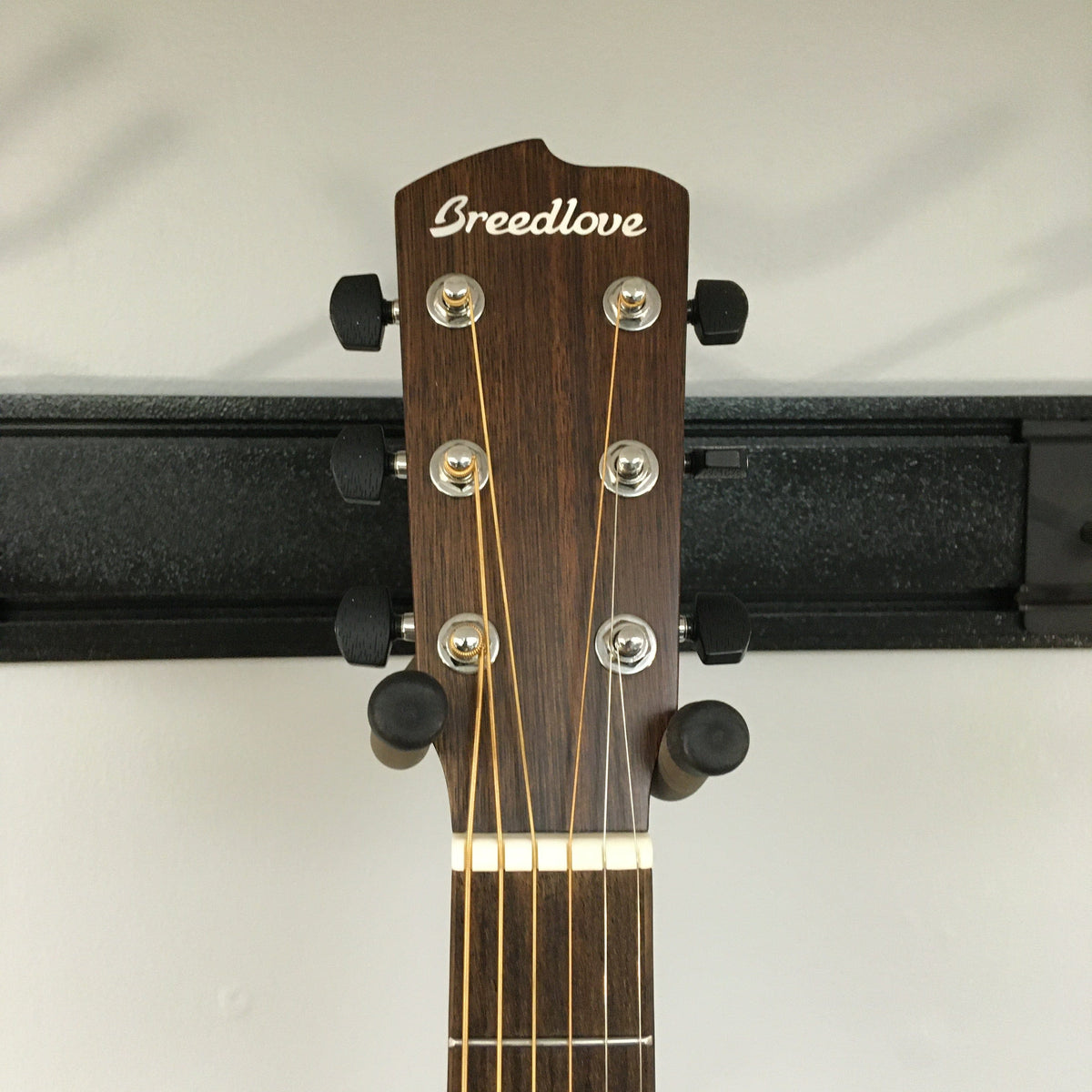 Breedlove Signature Concerto Copper E B-Stock Guitars on...