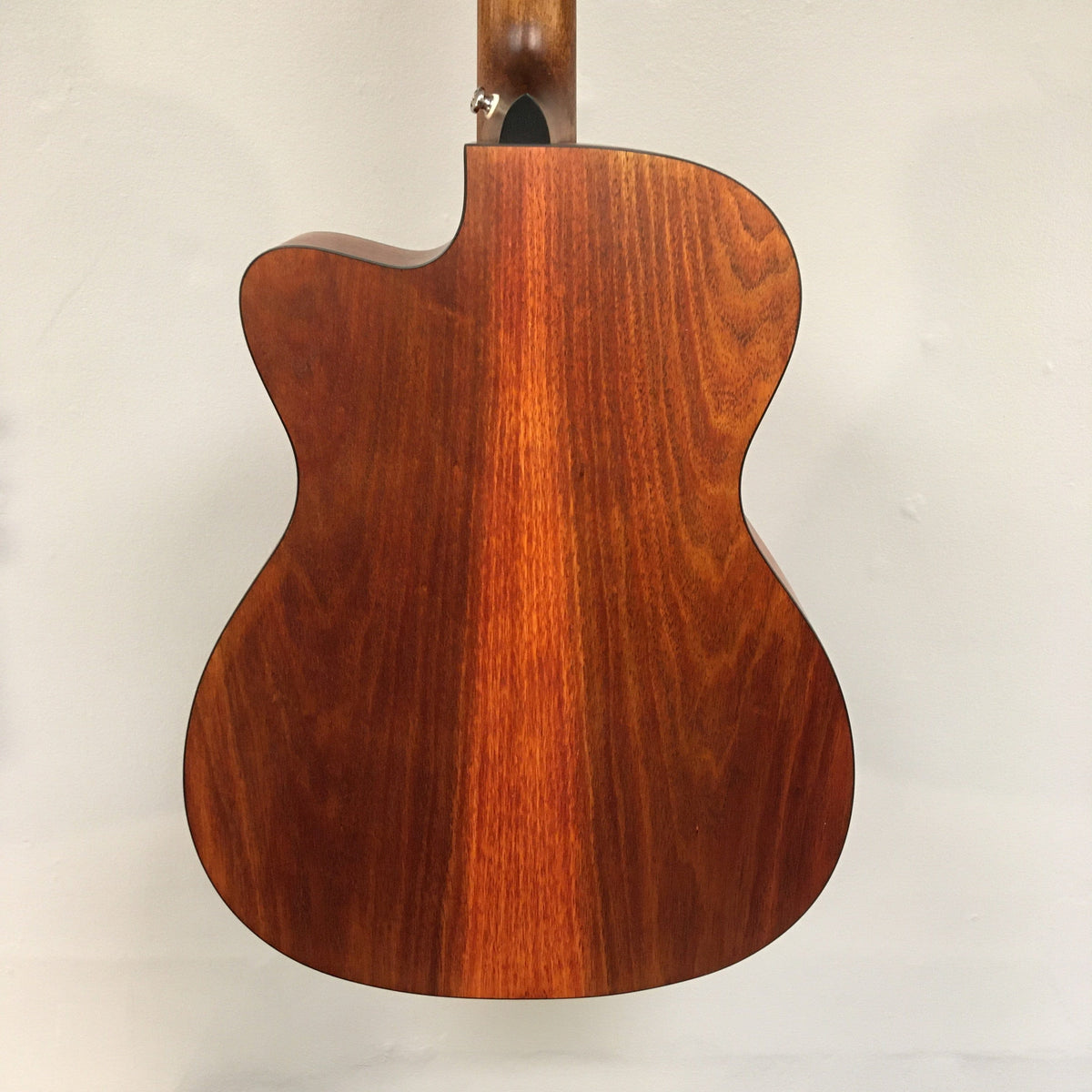 Cort Core-OC Blackwood