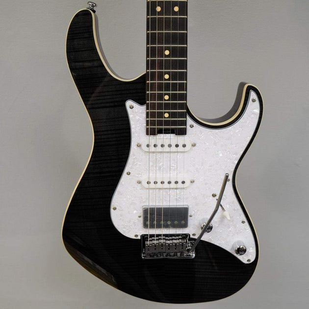 Cort G280 Select TCP エレキギター ギターファクトリー Cort G280 Select