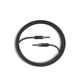 D&#39;Addario Planet Waves American Stage Instrument Cable 10&#39;
