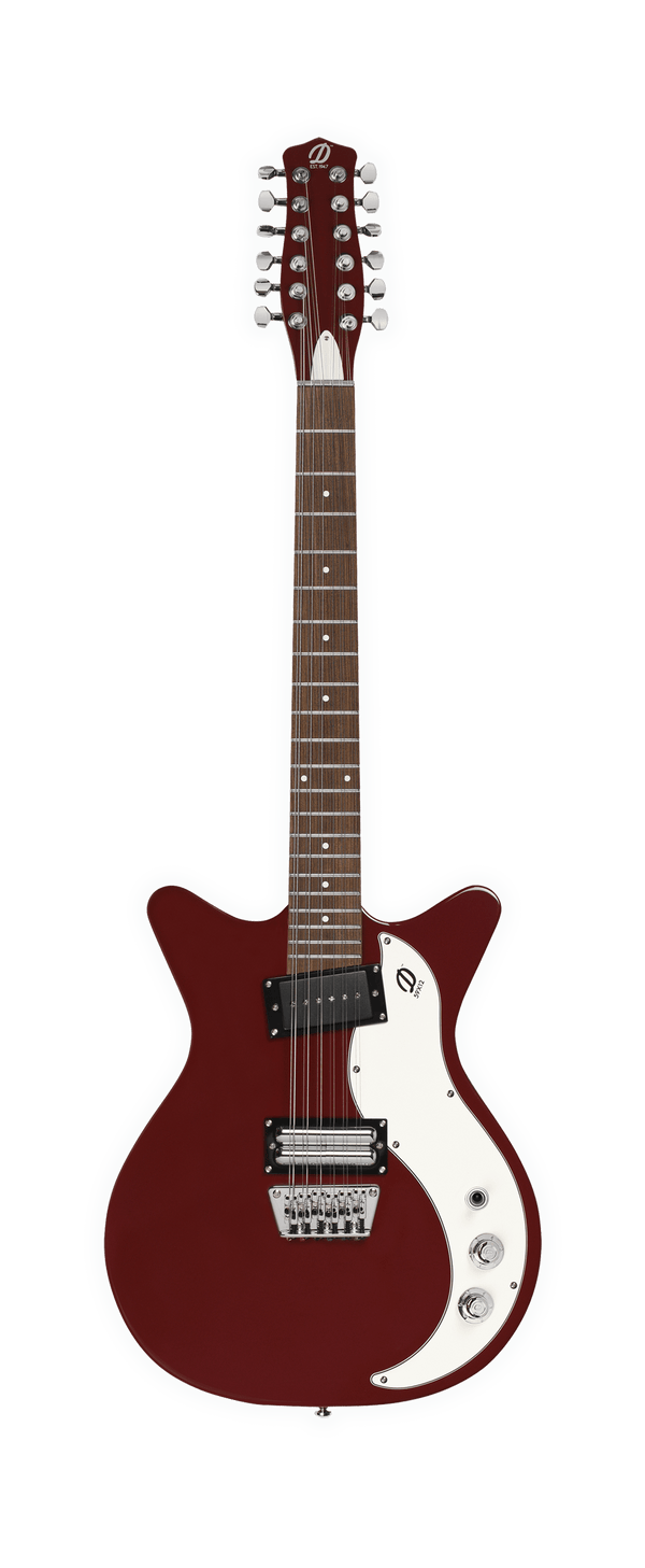 danelectro-59x12tm-12-string-