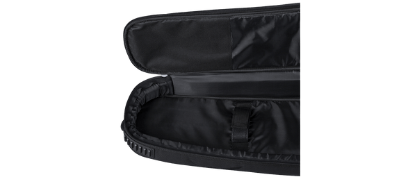Dean Deluxe Large Guitar Gig Bag for Unique Shapes