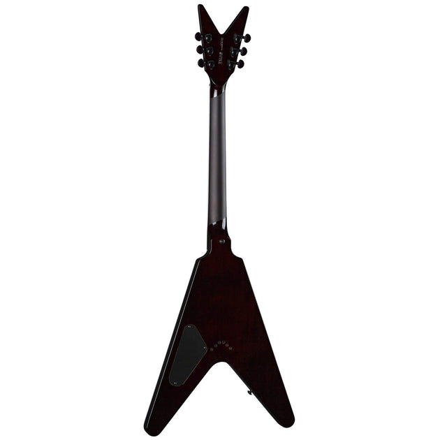 dean-guitars-electric-guitars-
