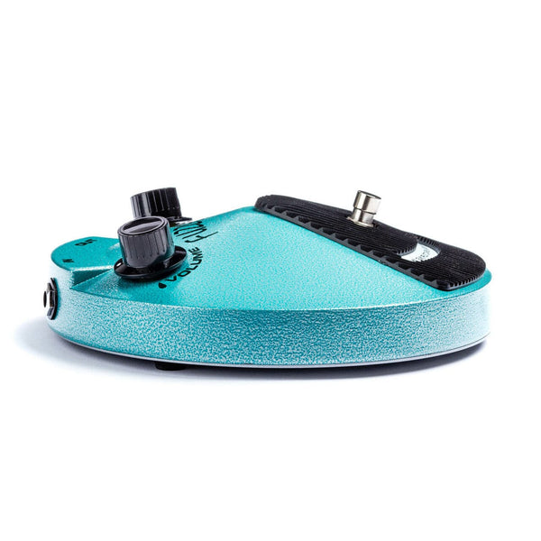 Fuzz Face JHF1: Get the Ultimate Hendrix Tone for Your Guitar