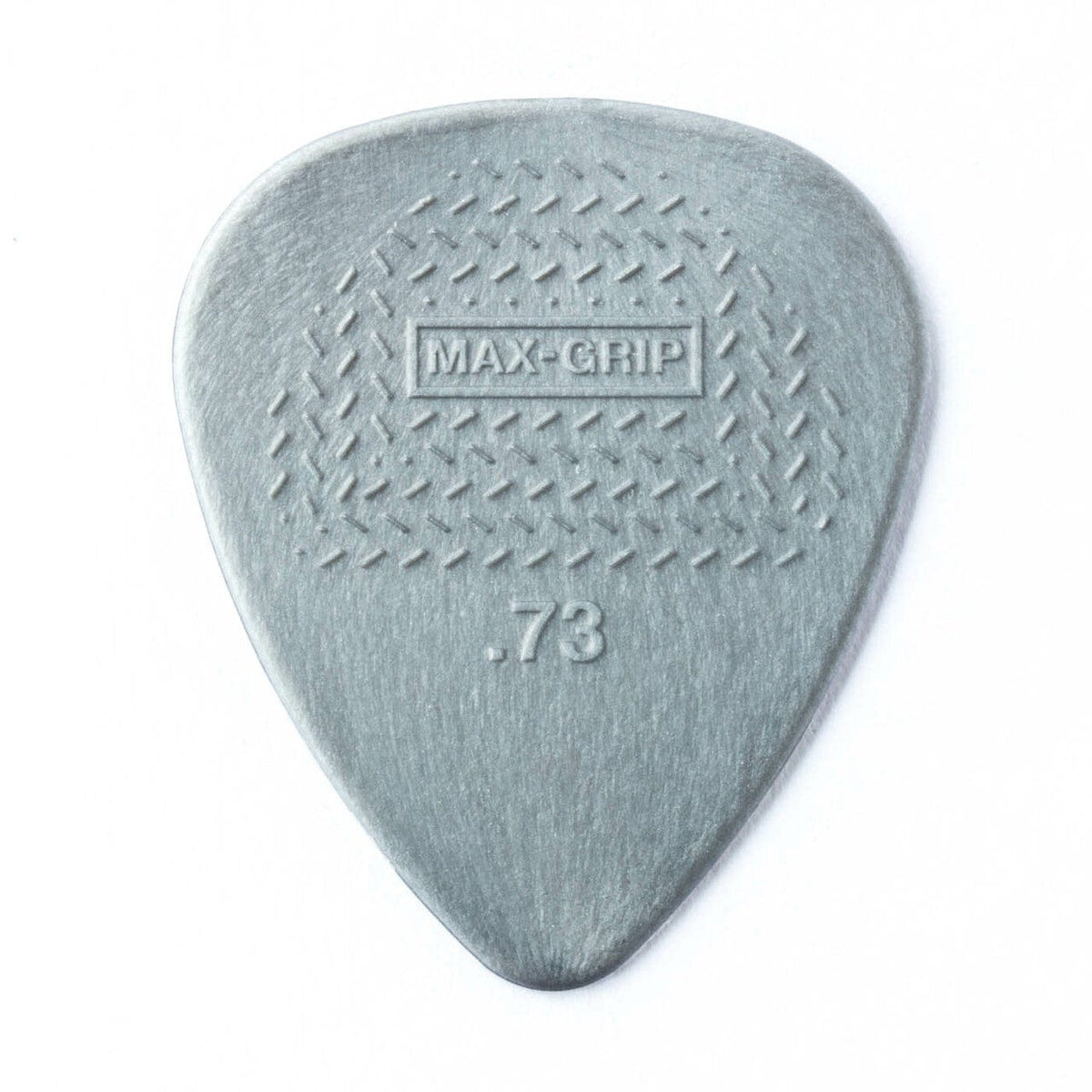 Dunlop Max Grip .73 Guitars on Main