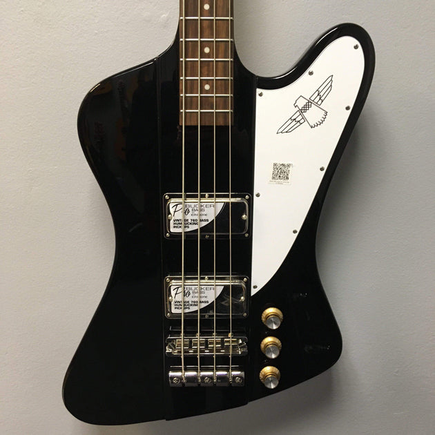 epiphone-basses-electric-bass-