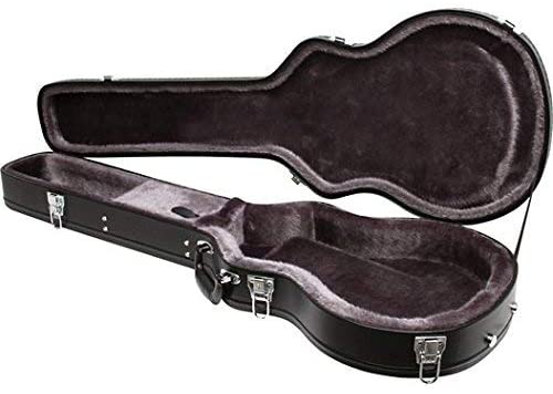 Epiphone Les Paul Hard Case Guitars on Main
