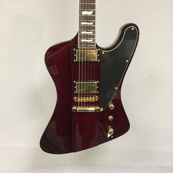 esp-ltd-phoenix-1000-see-thru-