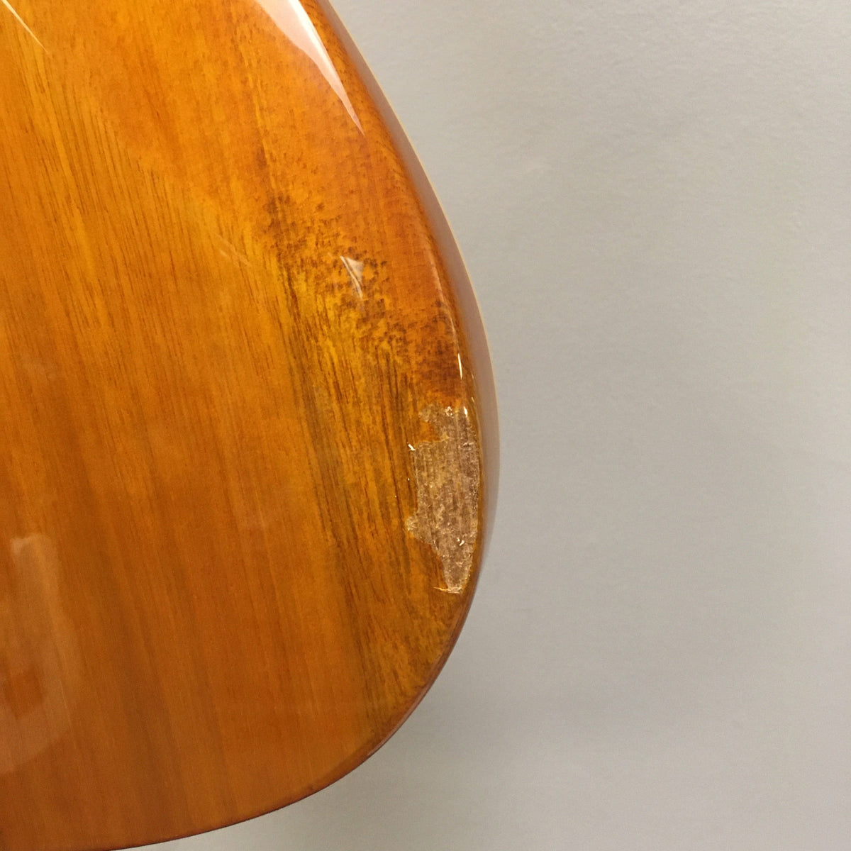 Fender Special Edition Custom Telecaster FMT HH Amber