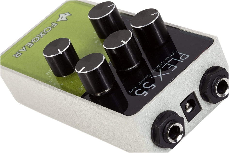 foxgear pedal Plex 55 Amp Color:Velvet Mountainbike Camp für Kinder Rugby Apparel along with its small