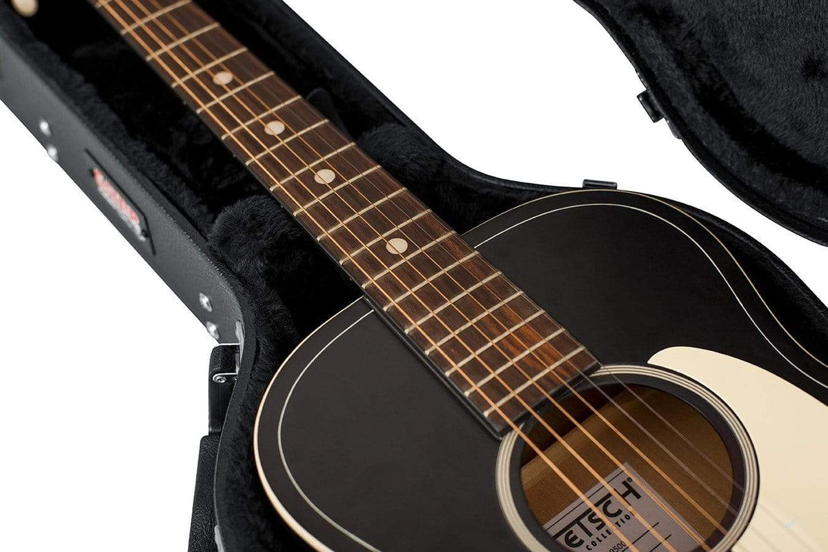 Gator 3/4 Size Acoustic Guitar Case Guitars on Main