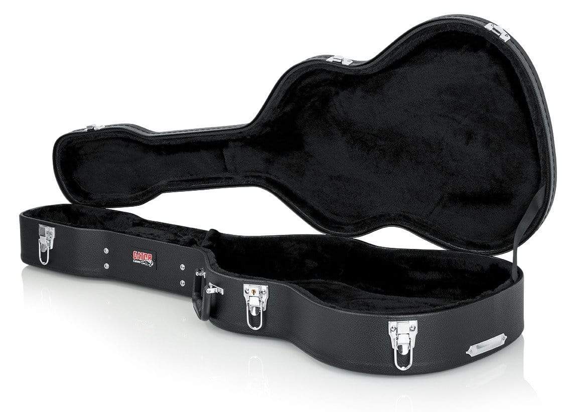 Gator Classical Guitar Case Guitars on Main