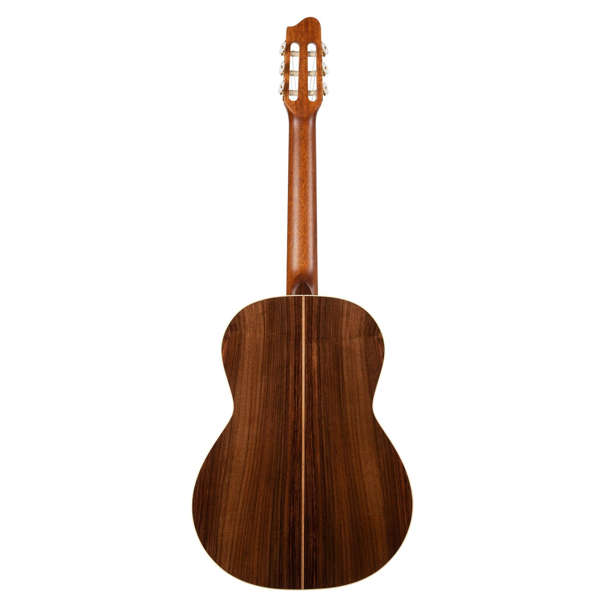 Godin Collection Classical Guitar