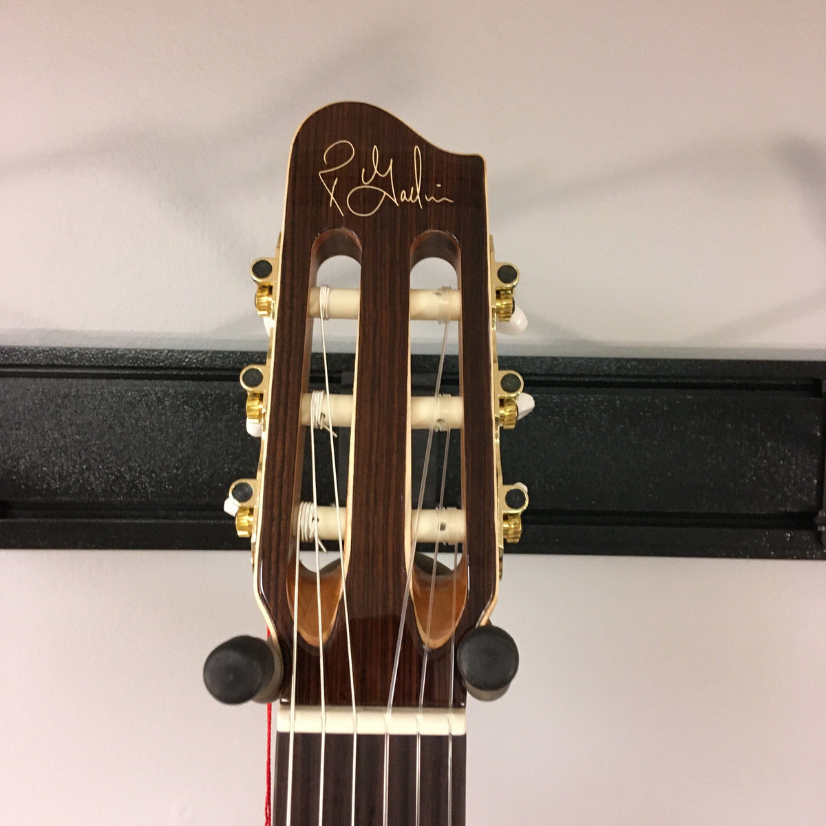 Godin Concert Nylon String Classical Guitar Guitars on Main
