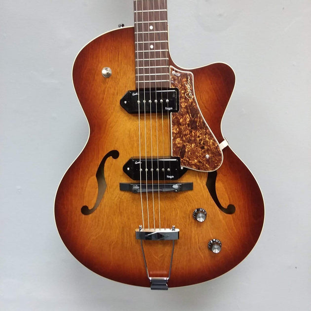 godin-guitars-electric-guitars