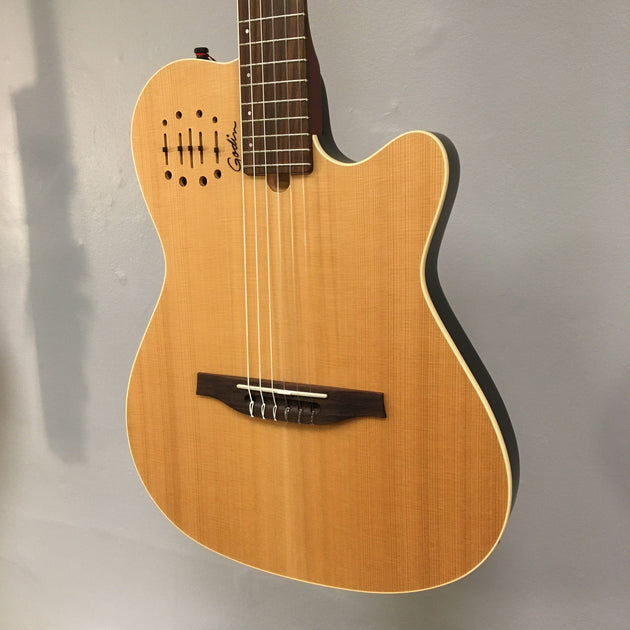 godin-multiac-nylon-encore-sg-