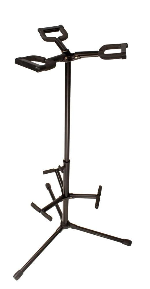 JAMSTANDS TRIPLE HANGING STYLE GUITAR STAND Guitars on Main