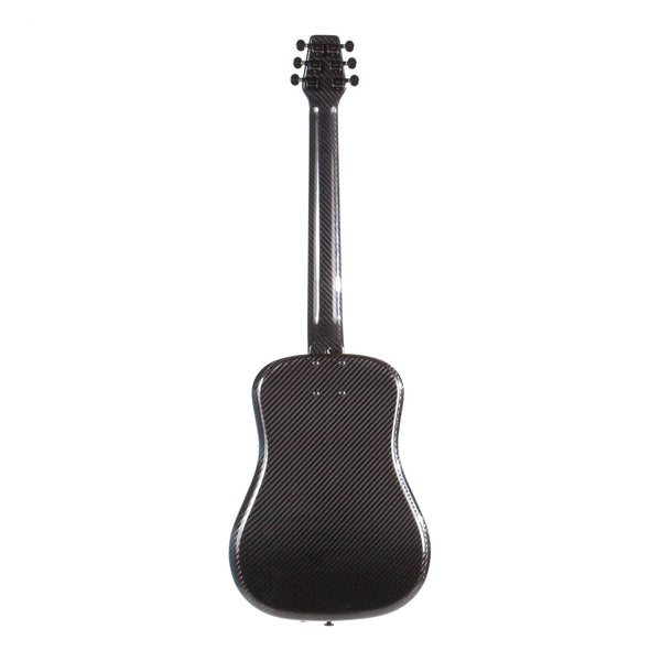 klos-guitars-acoustic-guitars-