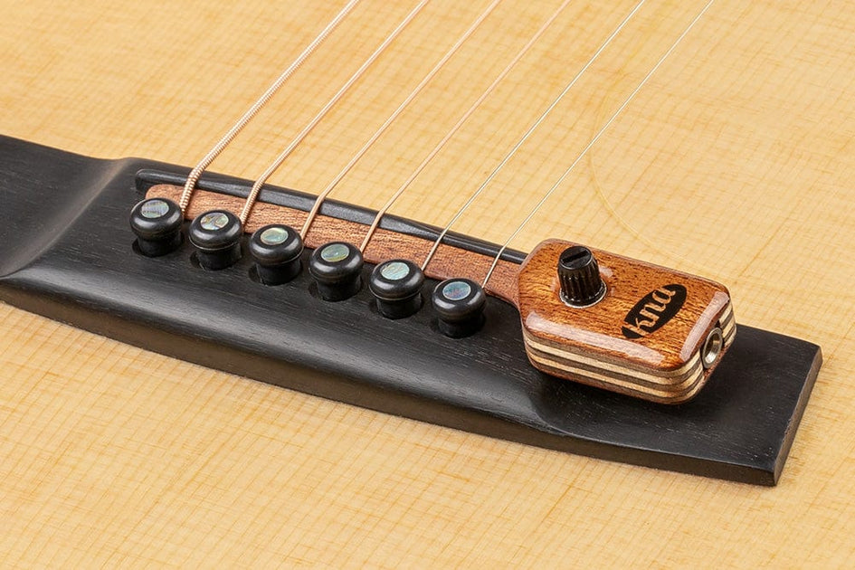 hide SOUND GUITAR 2点セット hide SOUND GUITAR 2点セット hide SOUND GUITAR 2点セット