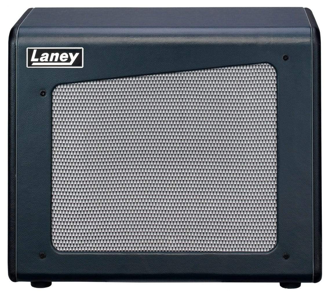 Laney CUB-112 Open Back Speaker Cabinet Guitars on Main