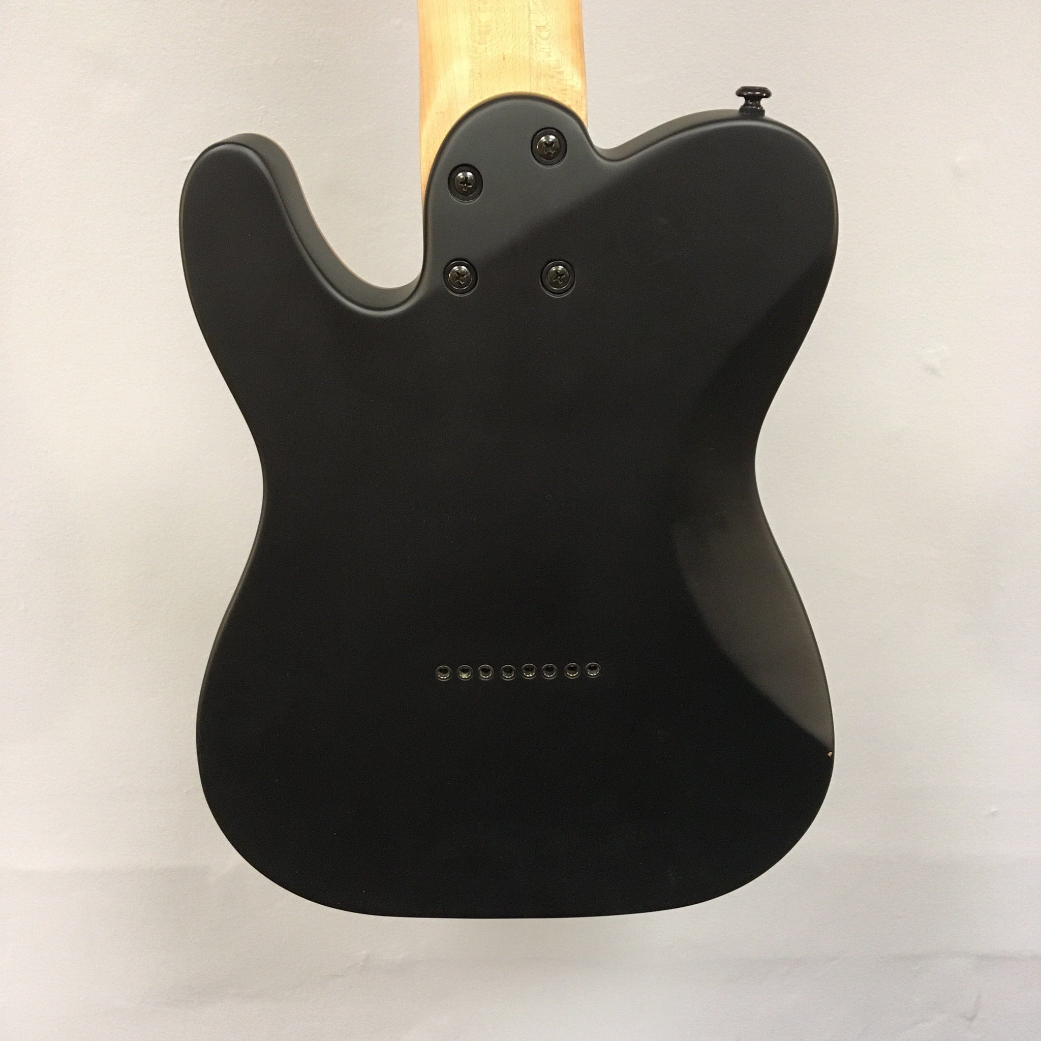 Michael kelly top 8 string