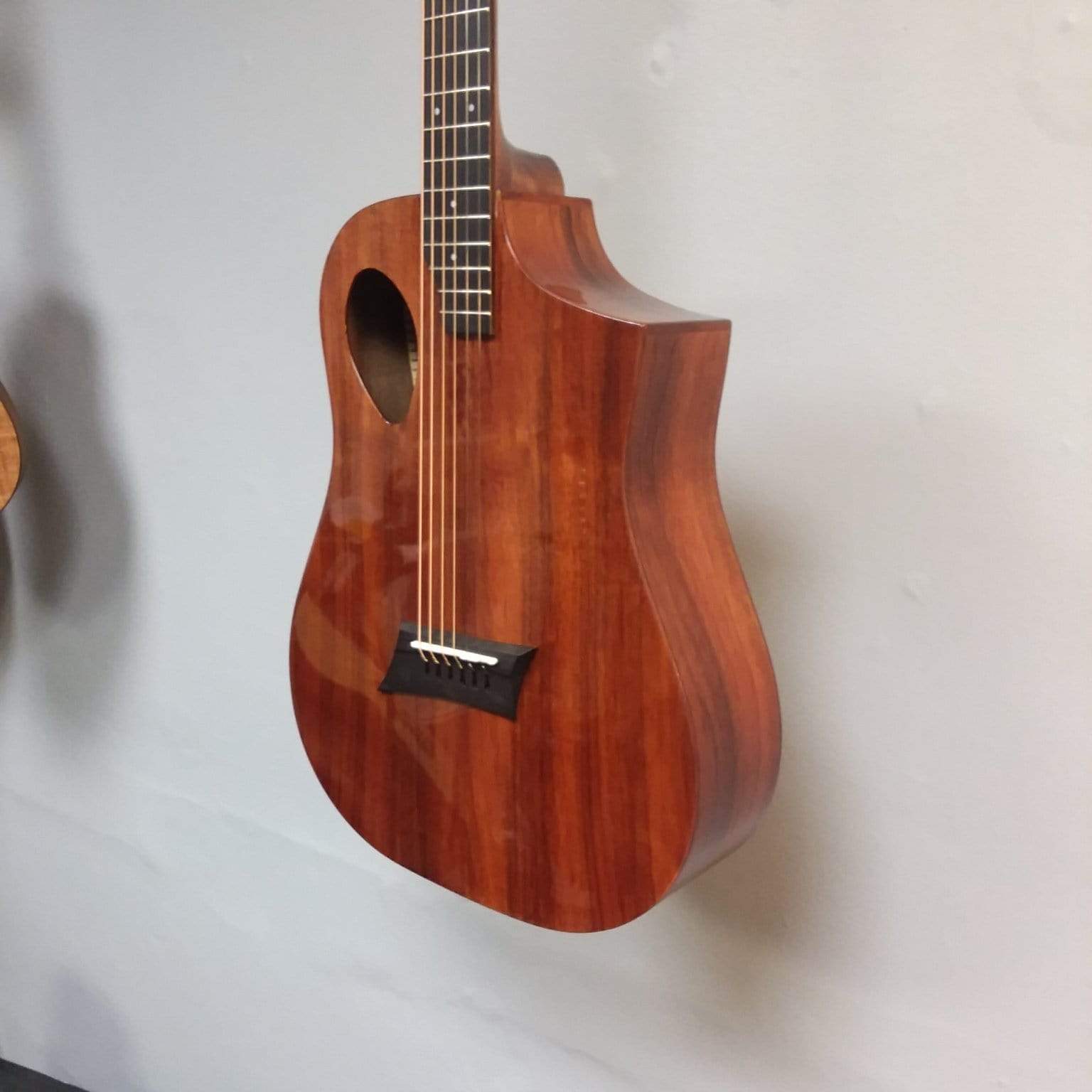 nahwalwatan.org - Michael Kelly guitars Forte Port Koa 価格比較