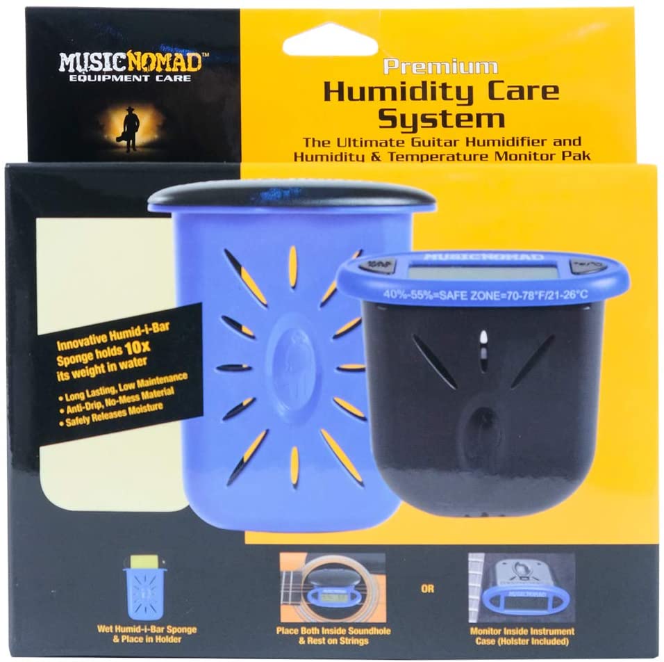 https://guitarsonmain.com/cdn/shop/products/music-nomad-accessories-humidifier-music-nomad-mn306-premium-humidity-care-system-humitar-humireader-25271428284591_956x.jpg?v=1612830796
